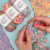 

Candy Pop - Hobbii
4