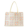 

Canvas Shopper met trekkoordsluiting - Hobbii
22