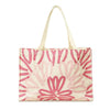 

Canvas Shopper met trekkoordsluiting - Hobbii
23