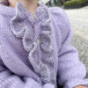 

Fantasie - Kindervest
4