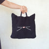 

The Jack Cat - Tas
2