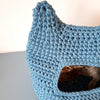 

Kitty - Kattenmand
3