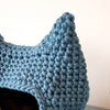 

Kitty - Kattenmand
4