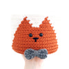 

Dapper Cat - Mand
3