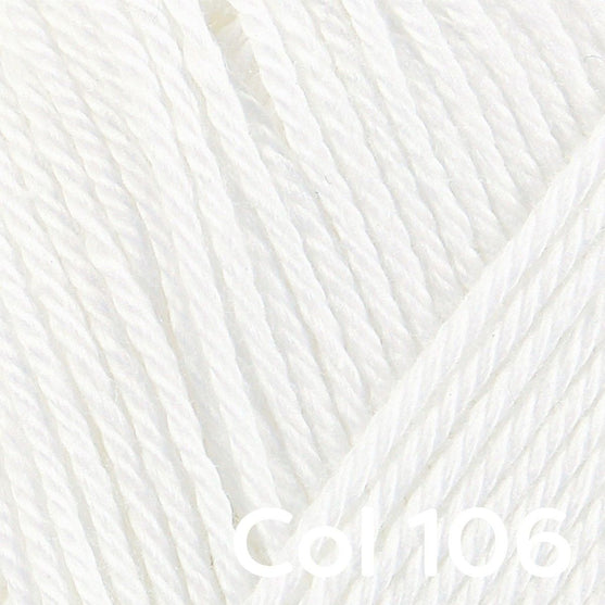 

Catania - Schachenmayr
5