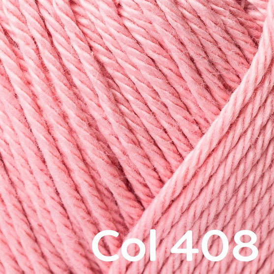 

Catania - Schachenmayr
70