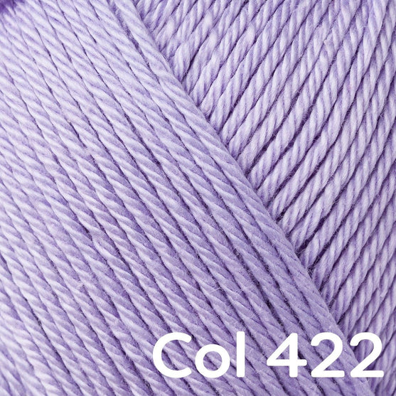 

Catania - Schachenmayr
81