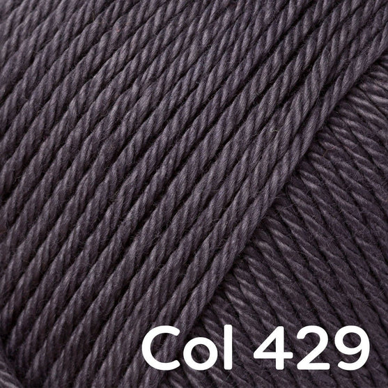 

Catania - Schachenmayr
85