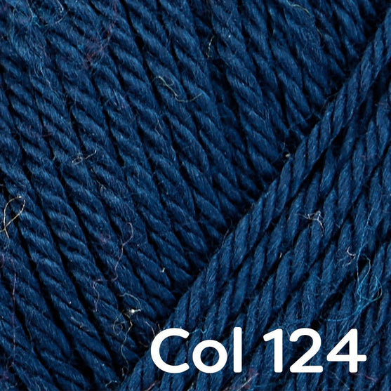 

Catania - Schachenmayr
10