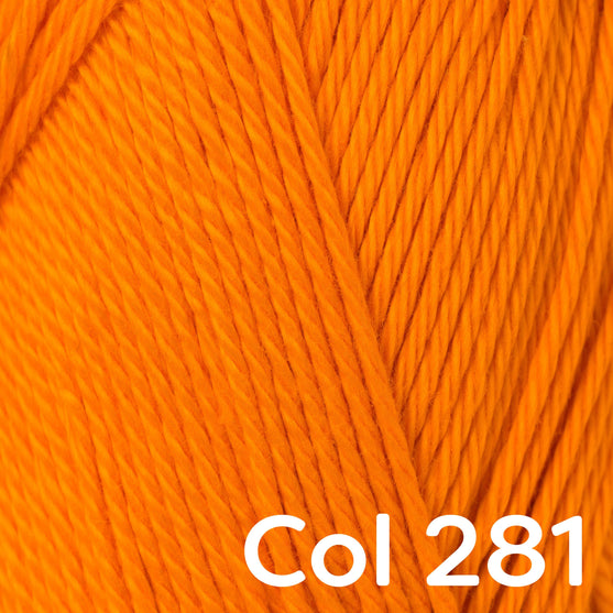 

Catania - Schachenmayr
49