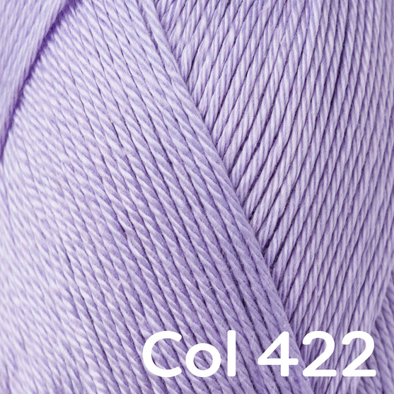 

Catania - Schachenmayr
77