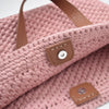 

Shopper met leren bodem - Small
2