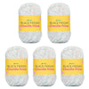 

Black Friday Chenille Print Color Pack (Limited Edition) - Hobbii
1