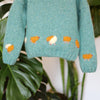 

Chicky - Kindertrui
3