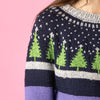 

XmasTrees - Trui
4