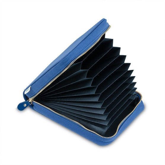 

Organiser voor rondbreinaalden - Hobbii
1