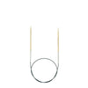 

Bamboo rondbreinaald - 50 cm - Hobbii
2