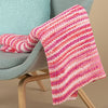 

Color Joy Plaid
3