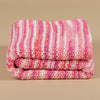 

Color Joy Plaid
4
