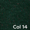 

Umami Tweed - Hobbii
15