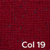 

Umami Tweed - Hobbii
19