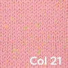 

Umami Tweed - Hobbii
21