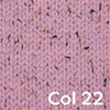 

Umami Tweed - Hobbii
22
