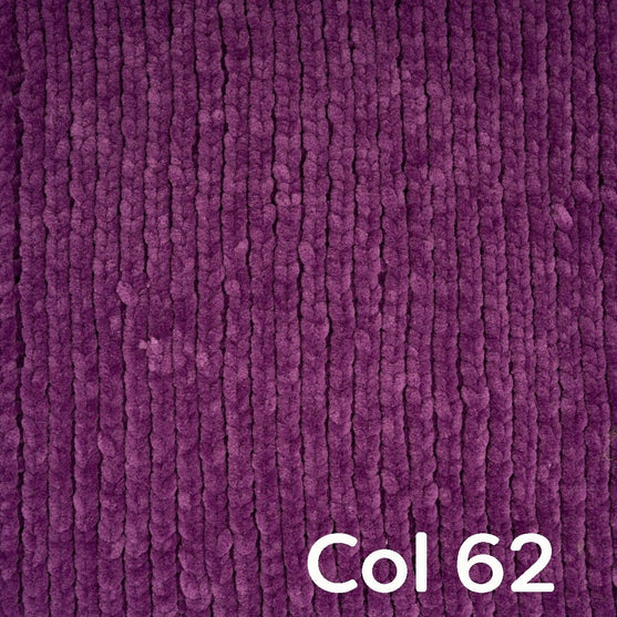 

Honey Bunny - Hobbii
20