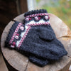 

Woodland - Handschoenen
1