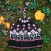 

Woodland - Muts
1