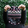 

Woodland - Muts
2