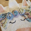 

Unicorn - Tas
4