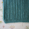 

Amalie - Sweater
11
