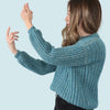 

Amalie - Sweater
6