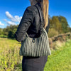 

Amelia - Handtas
3