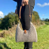 

Amelia - Handtas
5