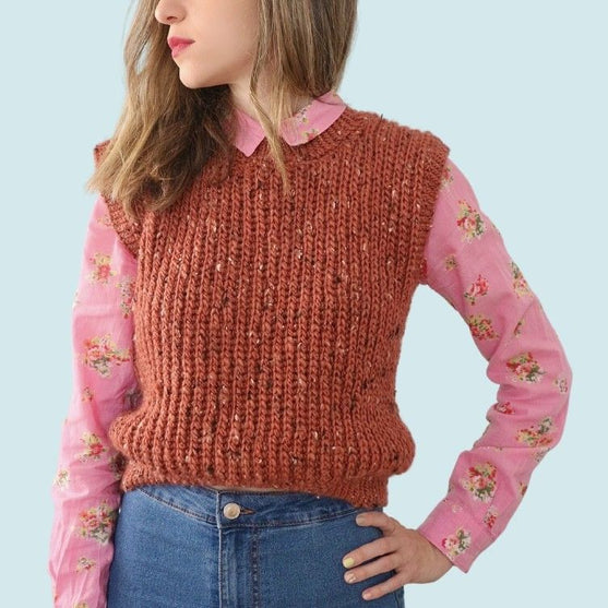 

Balmoral - Spencer
1