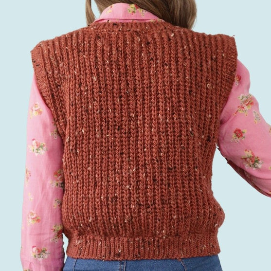 

Balmoral - Spencer
3