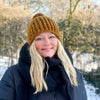

Chunky - Muts
5