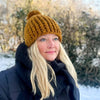 

Chunky - Muts
3