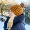 

Chunky - Muts
1