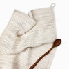 

Luss - Handdoek
1