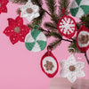 

Falalalala - Kerstversiering
5