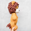 

Leo - Knuffel
3