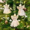 

Noella Engel - Kerstdecoratie
4
