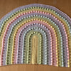 

Lollipop Rainbow - Plaid
8