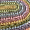 

Lollipop Rainbow - Plaid
3