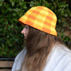 

Picnic - Buckethat
4