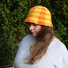 

Picnic - Buckethat
1