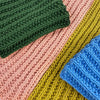 

Rille - Vaatdoek
6